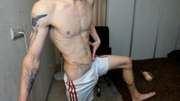 Joni_Joni18  12-11-2020